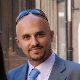 Marco Saba