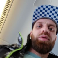 Anghel Florin Valentin