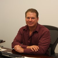 Michael Peczenij