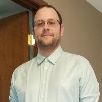 Michael Lohr