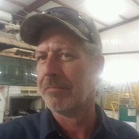 Alan Hinnant