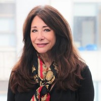 Diane Delena