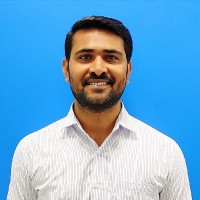 Ankit Morasiya