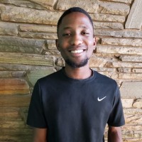 Emmanuel Kunda