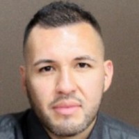 Juan Torres-Garcia