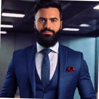 Ahmed Ibrahim