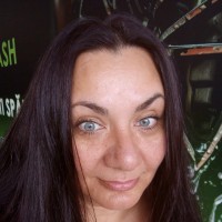 Eva-Maria Konyves
