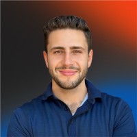 Why Eli Jonah WHYOU We build tech/media brands people need/want