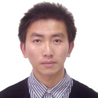 James Liu