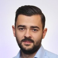 Nazar Lysyi