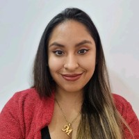 Melanie Giuliana Trujillo Durand