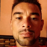 Carlos alberto Sena dutra