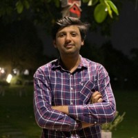 Waleed Asad