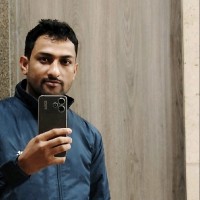 Jaibir Jangra