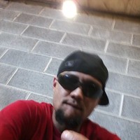 Zachary Aki