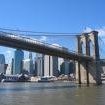 Brooklyn Movers