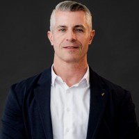 Raimundo Didac Roca Navarro