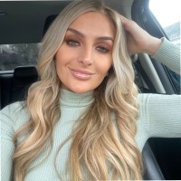 Megan Keltner