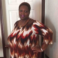 Kimberly Albritton