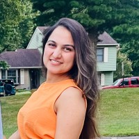 Sandeep Kaur