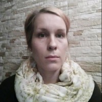 Kaisa Kostamo