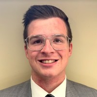 Porter Nelsen