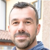 Samuel Campani