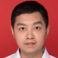 王国力