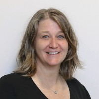 Vicki Robinson