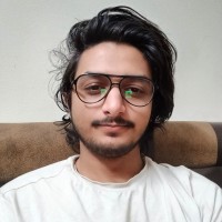 Abhinav Tyagi
