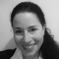 Judith Reinhard, PhD