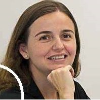 Kely Souza