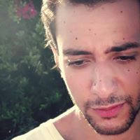 Mohamed El-Bana