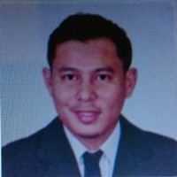 Bob Espinosa