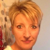 Debbie Blantern