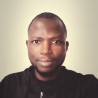 Oladayo Ojo