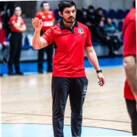 Ariel Alexis Martinez Saez