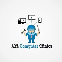 A2Z COMPUTER CLINICS