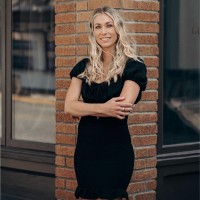 Lacie Kipper