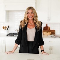 Jen Sullivan