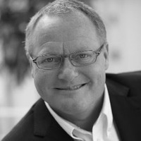 Peter Lausten Hd Mba
