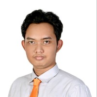 Bagas Arya Putra