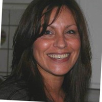 Dana Lynch
