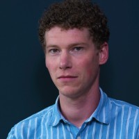 Bart Diesveld