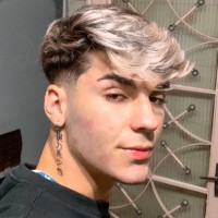 Caio Eduardo