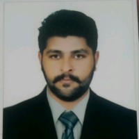 Waleed Riaz