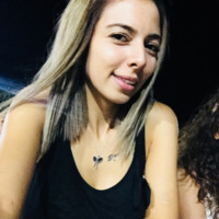 Melisa Çağlar