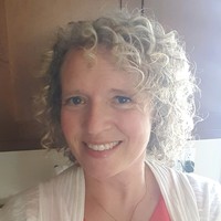 Cheryl Jackson