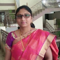 Nirmala Ankam