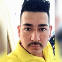 Dayan Saldivar